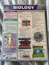 World s #1: Biology 2 Pack