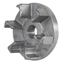 NEW COUPLER FITS KAWASAKI SXI 750 PWC 1995-1996 REPLACES 42034-3707 420343707