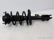 546613Z330 STOßDÄMPFER VORDERACHSE RECHTS / 546613Z330 / 1568032 FÜR HYUNDAI I40