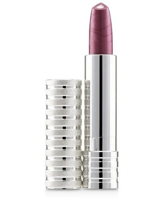 Clinique Full-Size Dramatically Different Lipstick - Raspberry Glace, 0.1 oz.