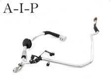 Audi A4 8K A5 8T RS5 Air-conditioning line Air-conditioning hose 8K1260712L 8K02