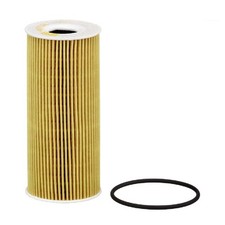 Ölfilter für Porsche 718 982 Boxster 981 987 Cayman | 23807128