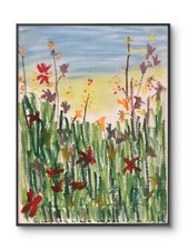  on The Hot Collector