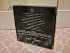 Disconinued CHANEL La Palette Sourcils Brow Wax & Brow Powder Duo 20 Brun NIB — photo 2