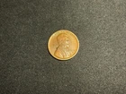 1922-D Lincoln Wheat Cent VF