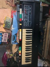 Multivox mx-880