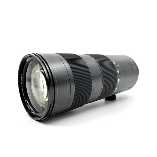 Leica APO-Vario-Elmarit-SL 90-280mm f/2.8-4 Lens