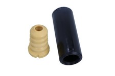 Anschlagpuffer Federung MAXGEAR 72-3599 PU Polyurethan für BMW 3er E90 E92 E91