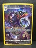 Chandelure TG04/TG30 Lost Origin Trainer Gallery Pokemon Near Mint