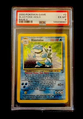 eBay