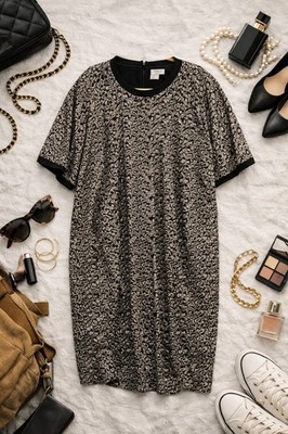 teenager dresses formal Amazon.com: Tween Girls Summer Dresses Cute Smocked Ruched Swing Dress  Layered Spaghetti Strap Junior School Dance Graduation Party Formal Dress  for Teens Girls 8-12 Years Old Black: Clothing, Shoes & Jewelry