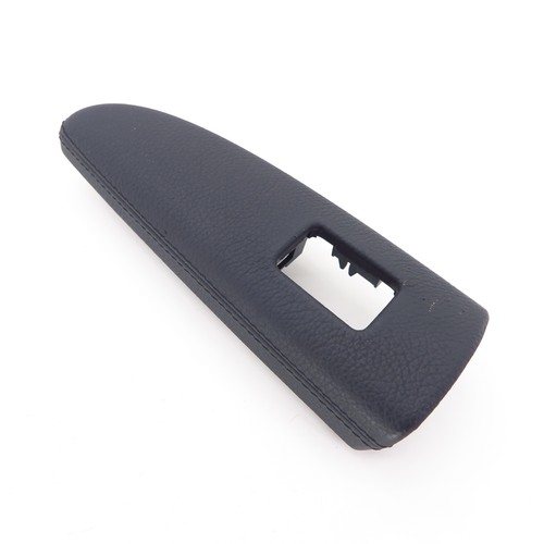 Abdeckung Fensterheberschalter vorne rechts Mercedes S W221 A2217200689