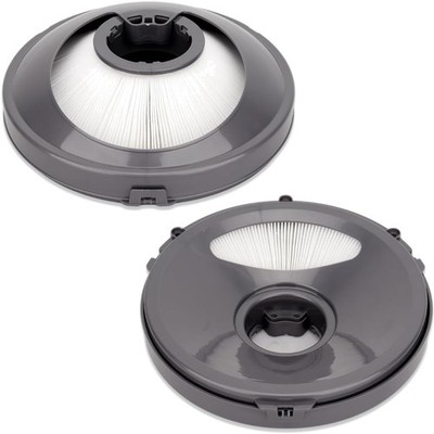 Pre Motor Filter Replacement for Dyson Cinetic Big Ball DC77 DC75 UP14 Upright