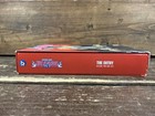 Shonen Jump Bleach Season 2 The Entry (DVD) COMPLETE — photo 5