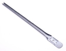 100 x K&ouml;nig Nonius Oberteil 490 mm Deckenabh&auml;nger Abh&auml;nger f&uuml;r CD-Profil - 80205