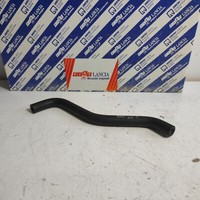 Flexibler Schlauch Wasserpumpe Fiat Uno - Fiorino - Duna Original 4428925