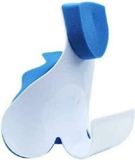 Neck And Shoulder Relaxer Neck Pain Relief And Neck Support Shoulder Rel