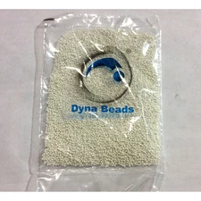 Dyna Beads 3oz Tire Balancing Refill for Harley Motorcycle Honda Triumph Yamaha