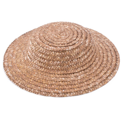 Cappello Colorato Fatto A Mano | Cappell, Uncnetto, Motv Per - Foto 8