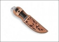 Knife Sheath Kit 4105 Knife Sheath Kit 4105