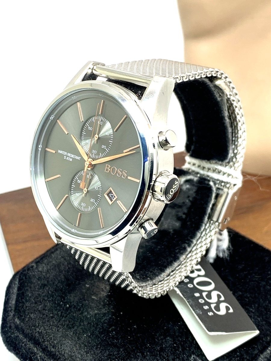 Hugo Boss Men