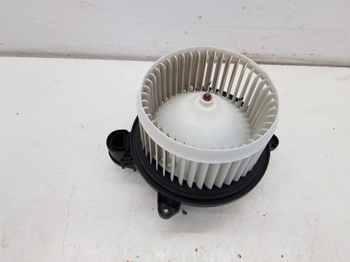 2023 FORD ECOSPORT MK2 / FIESTA HEATER BLOWER MOTOR FAN OEM H1BH-19846-BA - Picture 3 of 9