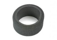 Traxxas TRA2224 Steering wheel foam grip
