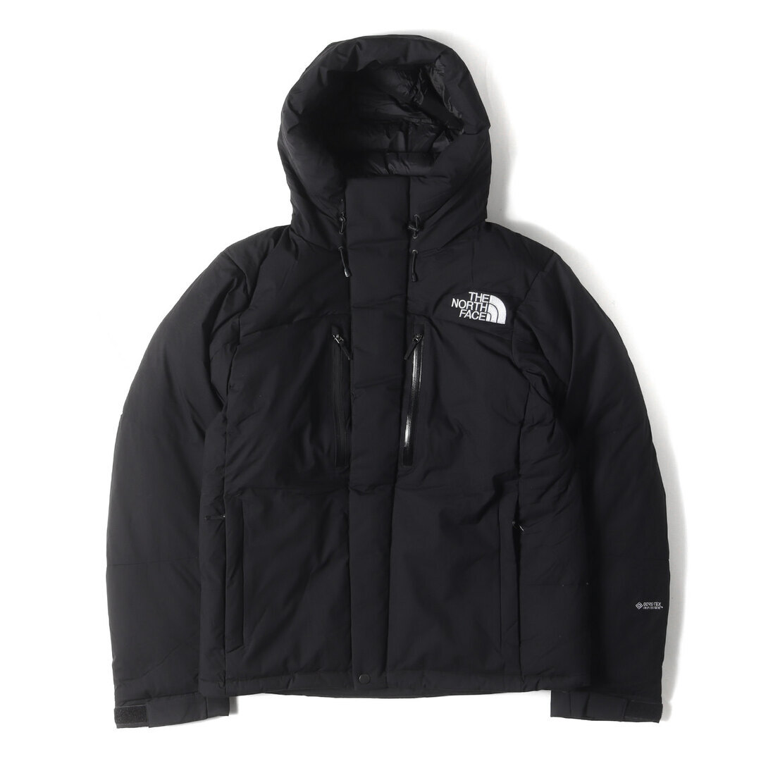 The North Face JACKET SIZE: XL GORE-TEX INFINIUM Bartolo The North Face JACKET SIZE: XL GORE-TEX INFINIUM Bartolo