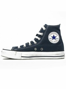 convers schuhe
