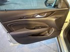 <!--F#f_0-->HOLDEN COMMODORE 10/17-12/20 LEFT FRONT POWER WINDOW SWITCH ZB HATCH/WAGON<!--F/-->