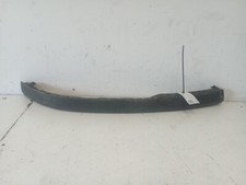 Vauxhall Astra Twintop 2004-2010 Bumper Cover Trim 13143159