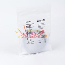 1PC For BALLUFF BES 516-209-BO-E-05 Proximity Sensor BES0286 NEW
