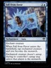 2023 MTG Fall from Favor Commander Masters Common #93