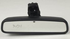 Retroviseur intérieur BMW 320