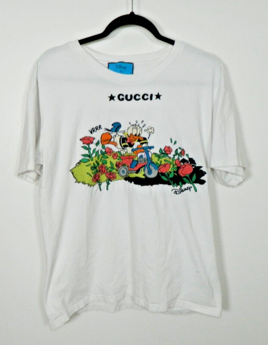 s-l1200.png s-l1200.png