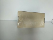 HP AVC-3610/HP NTSC Video TV Kit