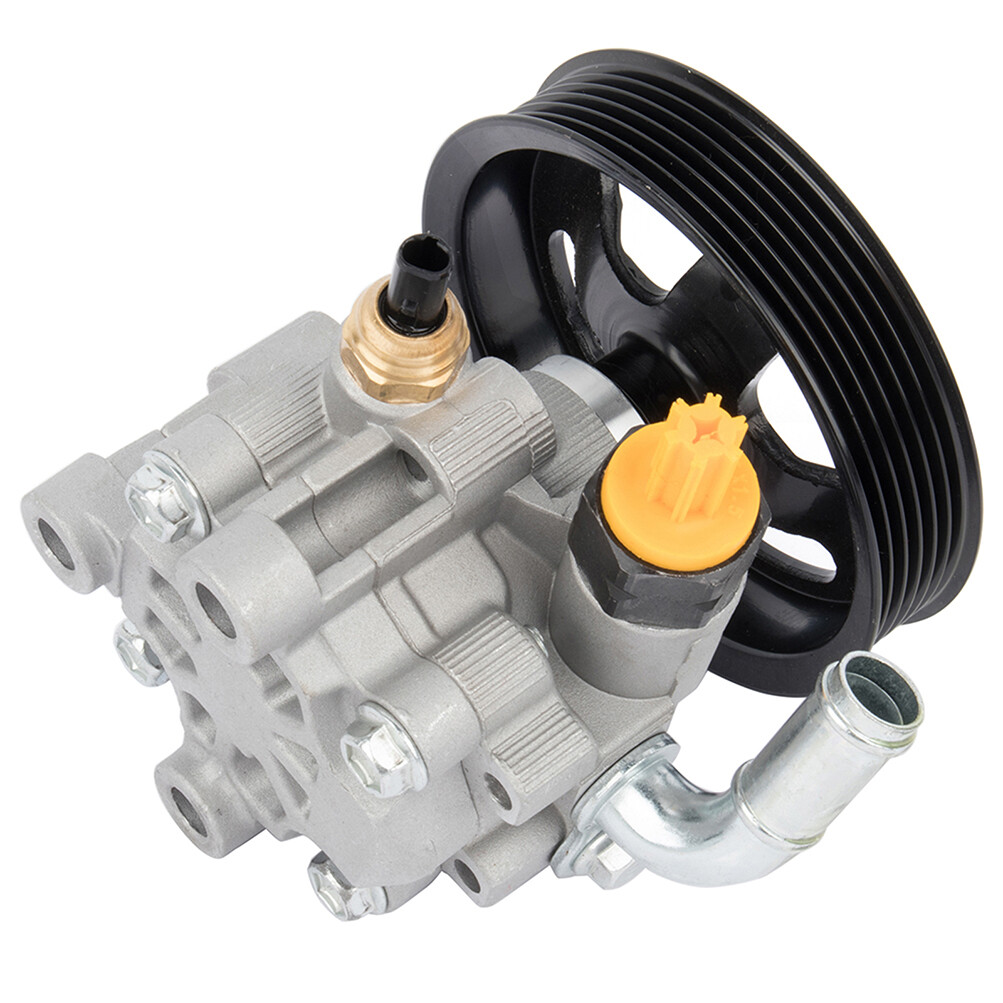s-l1200.jpg