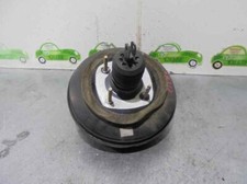 9649329480 bremskraftverstärker für CITROEN C2 1.4 HDI 2003 1036379
