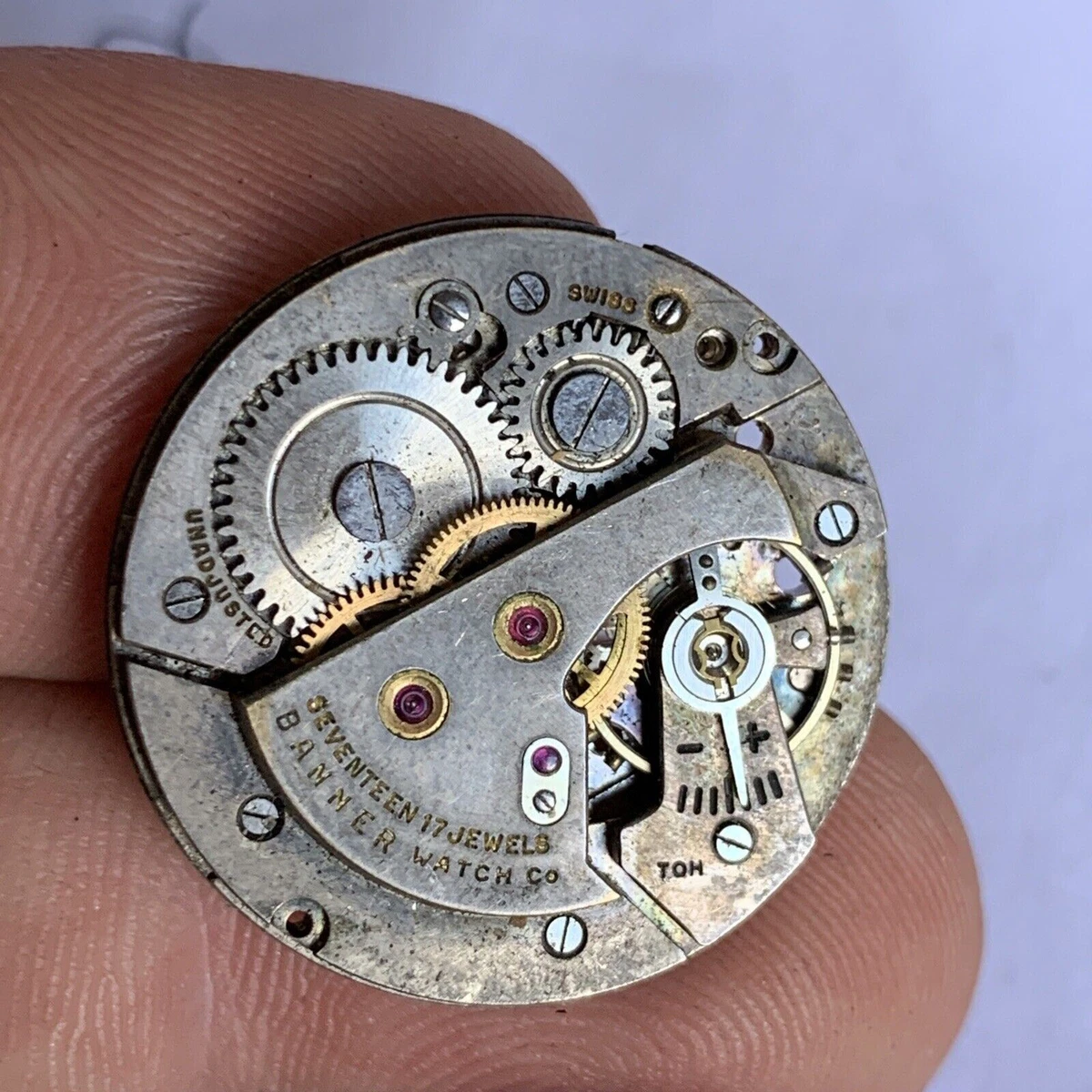 Top 157+ swiss watch parts latest vietkidsiq.edu.vn