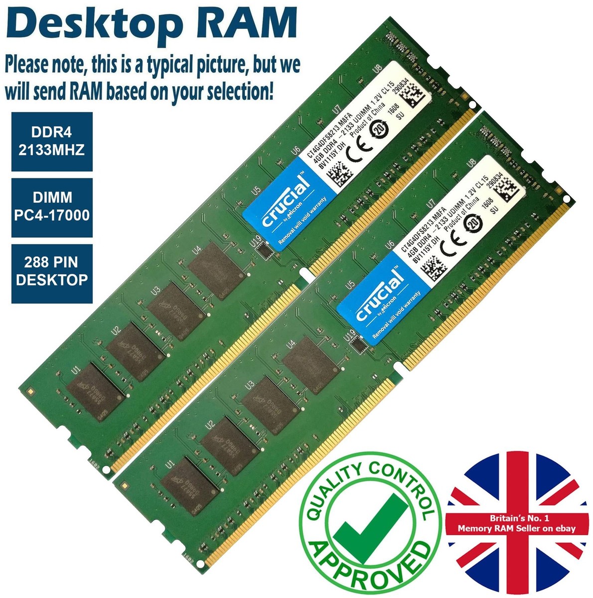A-Tech 8GB DDR4 2133MHz SODIMM PC4-17000 Non-ECC Unbuffered CL15 1.2V 260- Pin SO-DIMM Laptop Notebook Computer RAM Memory Upgrade Module - Foto 7
