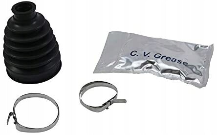 Protecteur de joint de transmission pour randonnée tout-terrain en SSV Yamaha YXZ1000R