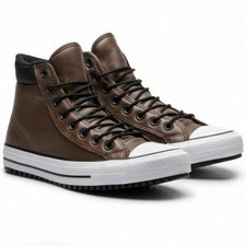 converse 162354c