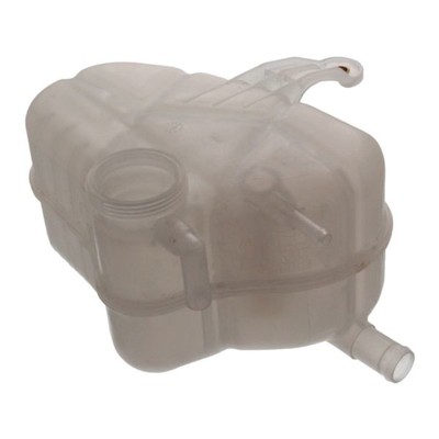 Ausgleichsbehälter, Kühlmittel FEBI BILSTEIN 47903