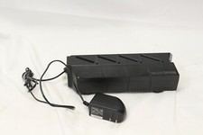 Delkin Devices Image Router USB 2.0 CF Card Four-Slot Reader DDREADER 40