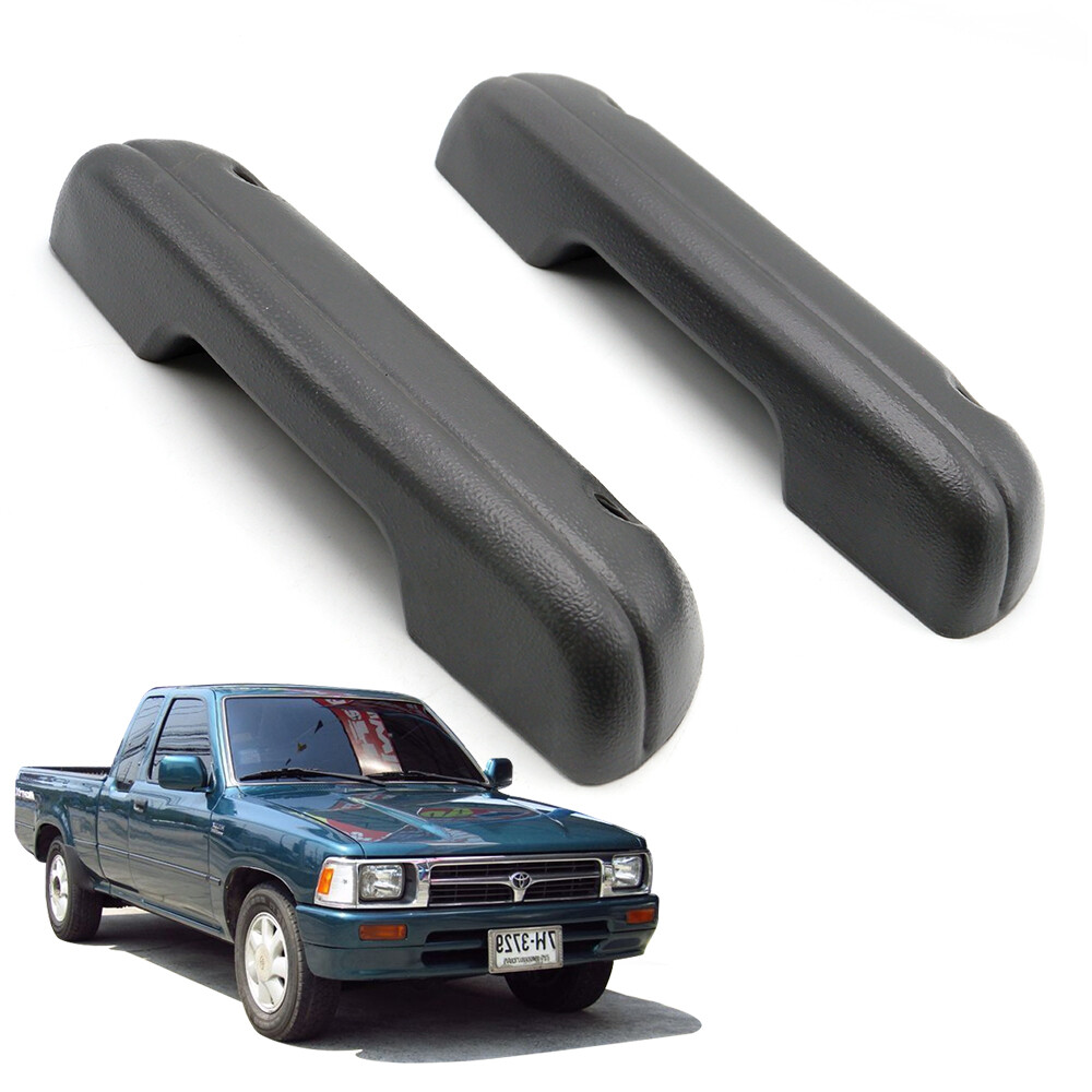 For Toyota Hilux Mightyx 1989 97 Armrest Arm Rest Door Handle Pull