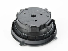 New AUDI R8 Spyder 42 Adjust Motor 8J0959577B