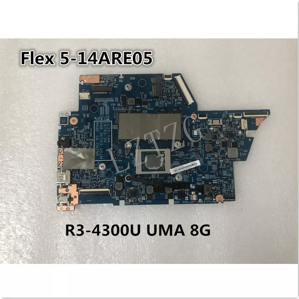 R3 4300u clearance