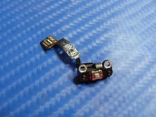 Apple iPad Air 2 Wi-Fi A1567 9.7" 2014 Genuine Button Set GS73160 ER 