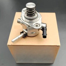 Pompa carburante alta pressione nuova per Kia Forte 2019-2023 Seltos 21-24 Soul 17-22