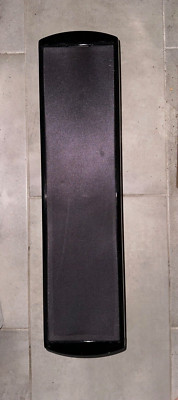 Tannoy LSpeaker Arena Highline 500 LCR Centre Black Speakers